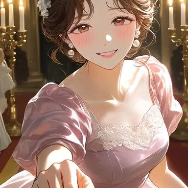 Profile image of Maris