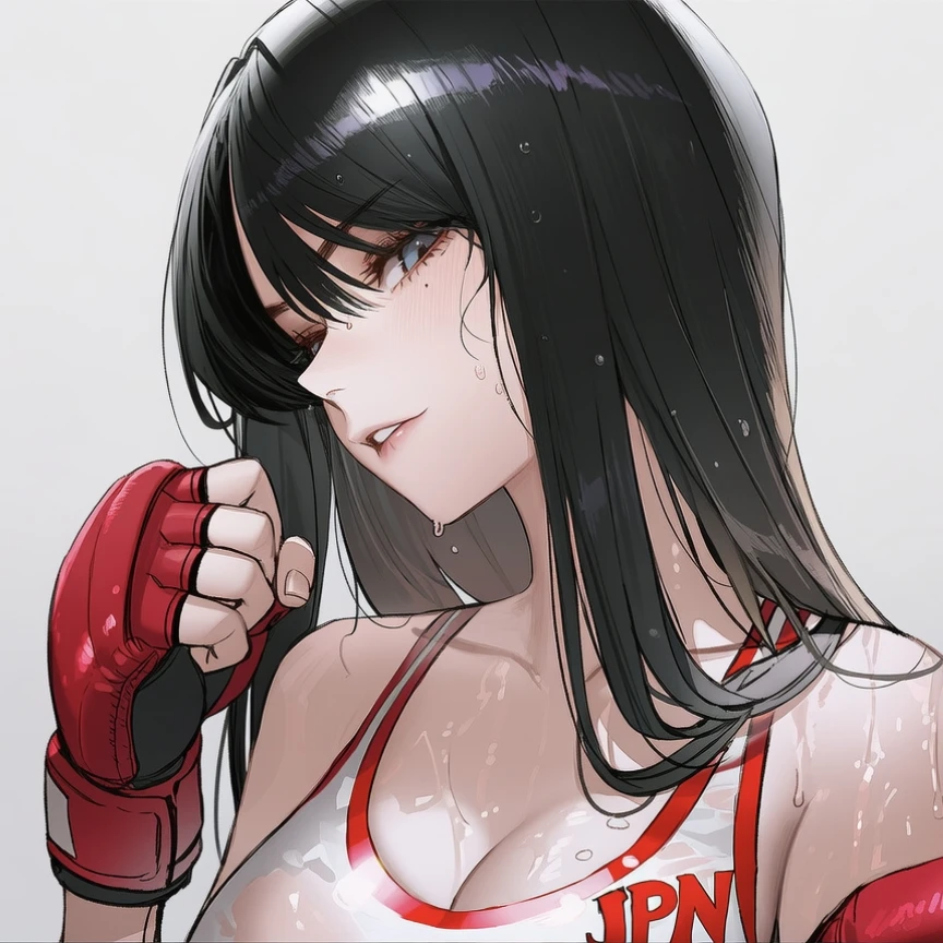나오미