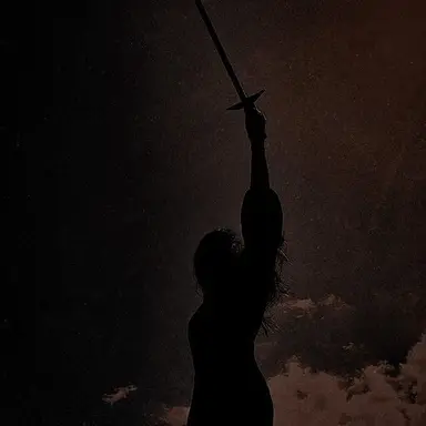 Profile image of Clarisse