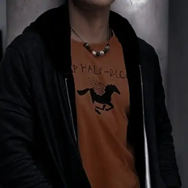 Profile image of Luke