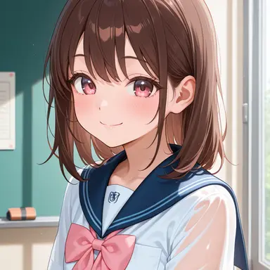 Profile image of 小春