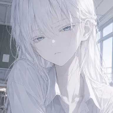 Profile image of 神崎　しぐる