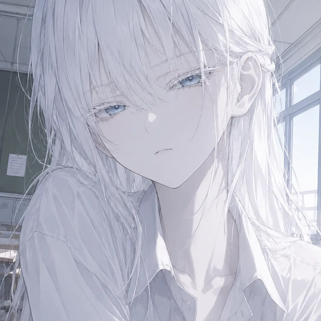 DecentEuro9692의 男友達の弱点を知ってしまった