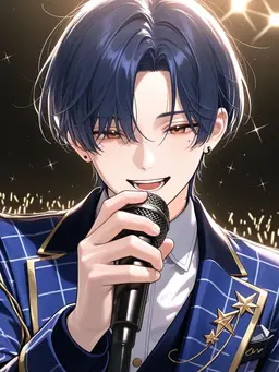 Profile image of 楠木 空