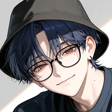 Profile image of 楠木 空