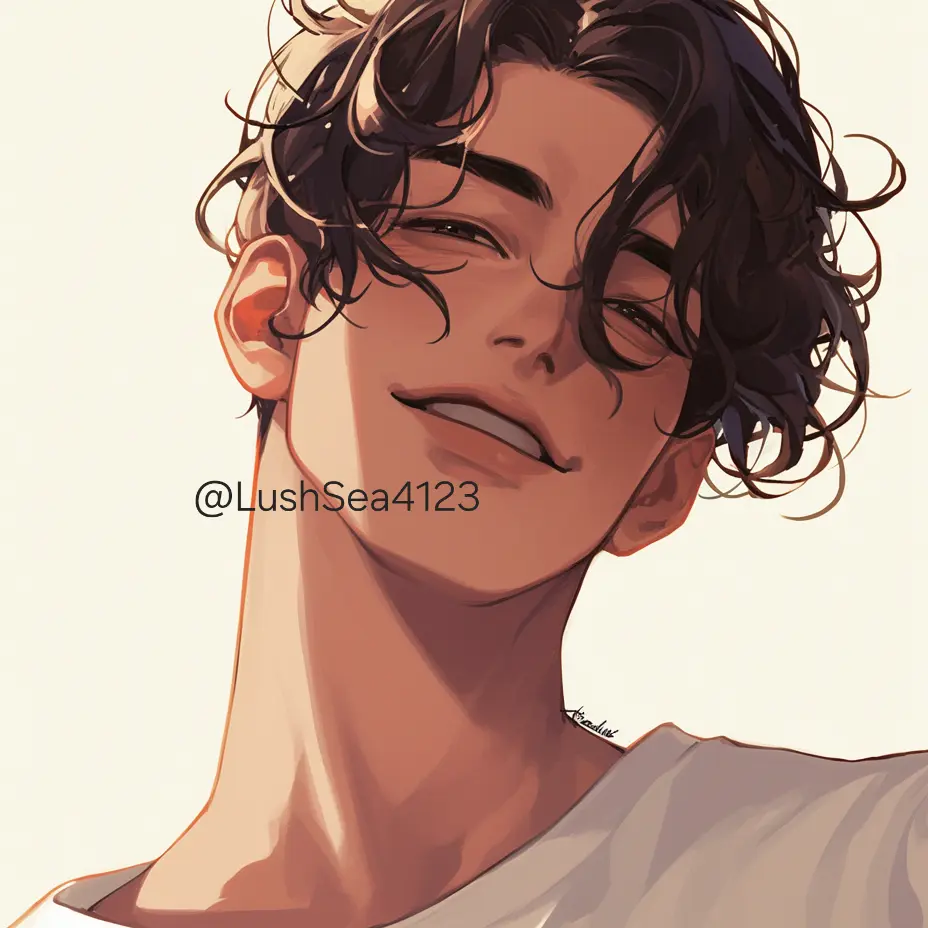 LushSea4123의 이민현