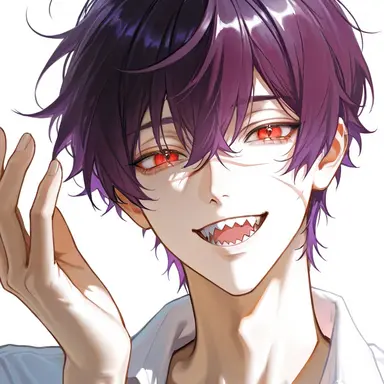 Profile image of プサーリ