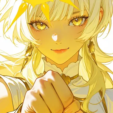 Profile image of 真宮奏