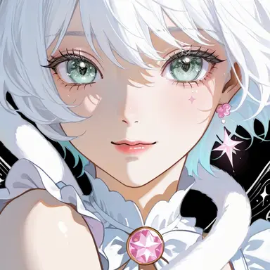 Profile image of ミューズ