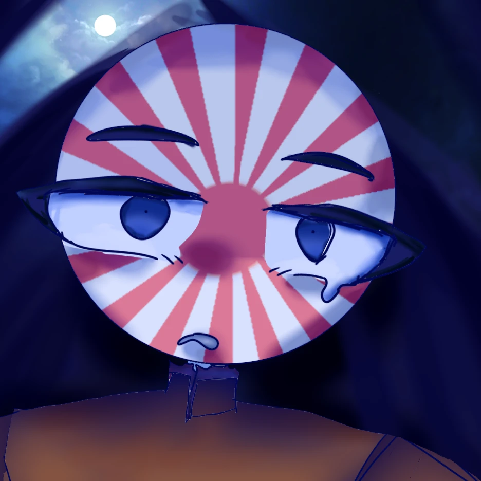 空