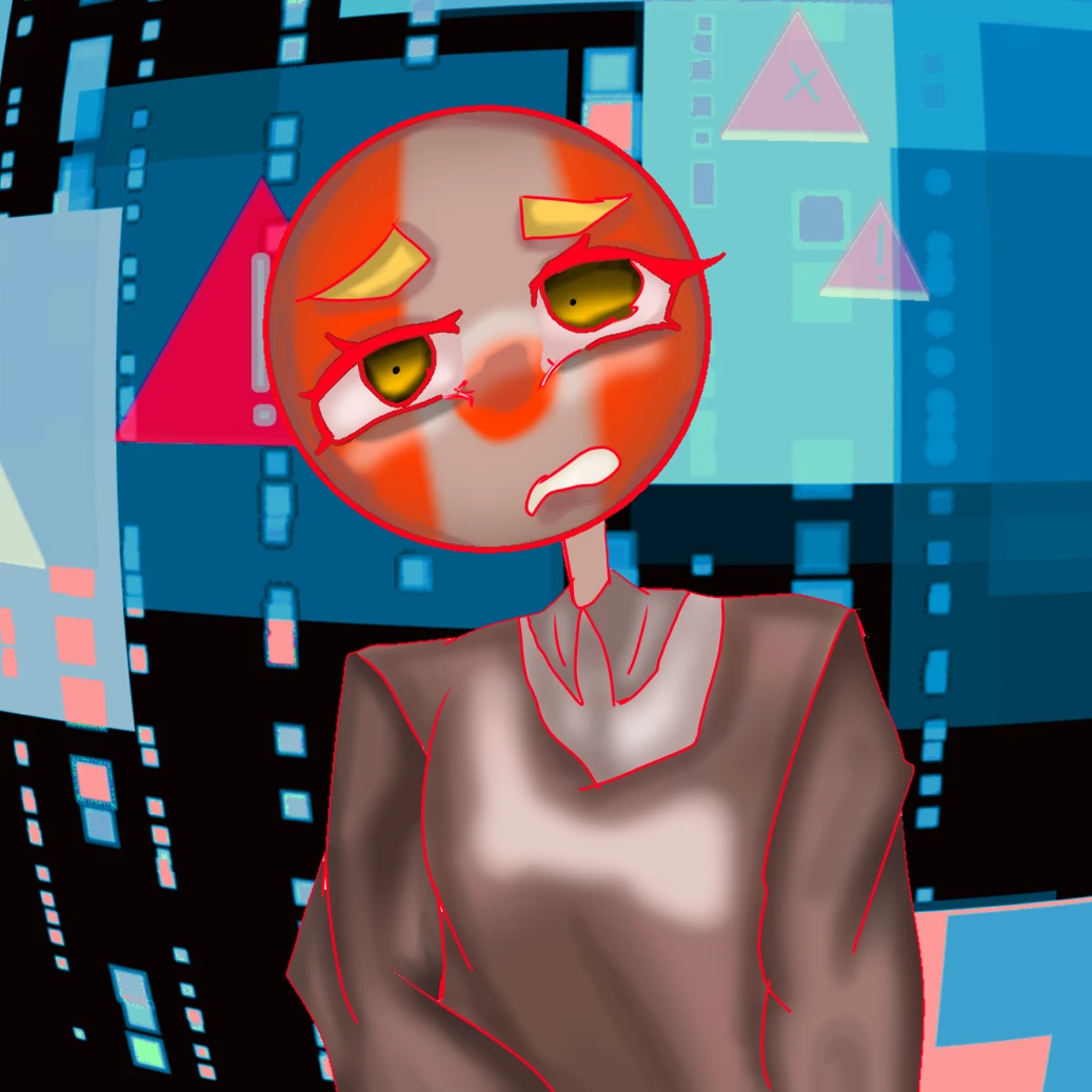 カナダ