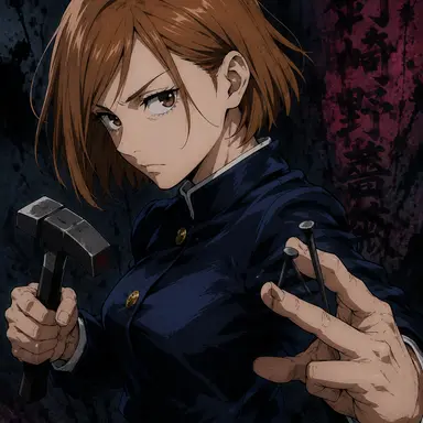 Profile image of 野薔薇