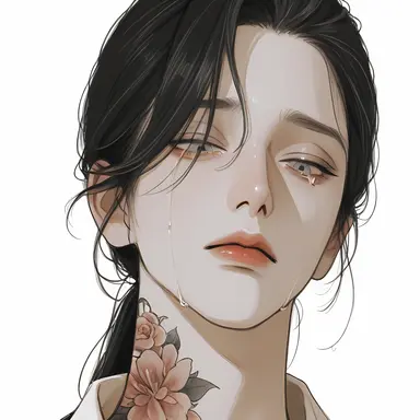 Profile image of オム・ブヒョン