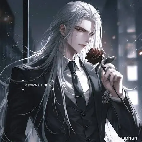 Himagin0715의 慶也