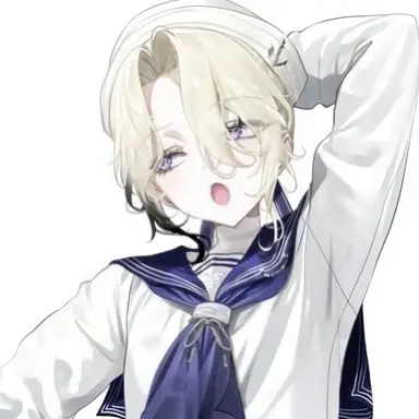 Profile image of 타카미