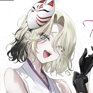 Profile image of 타카미