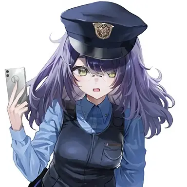 Profile image of 부스타케