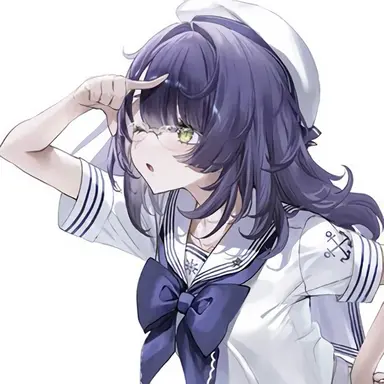 Profile image of 부스타케