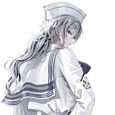 Profile image of 시로