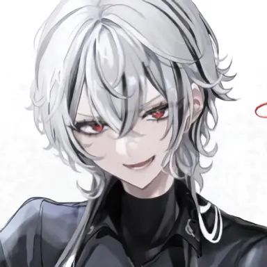 Profile image of 尸狼
