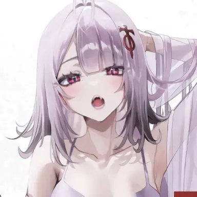 Profile image of 摩耶