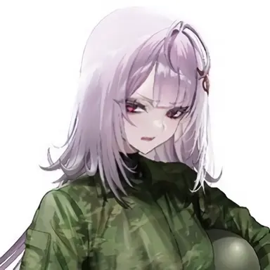 Profile image of 마야