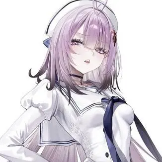 Profile image of 마야