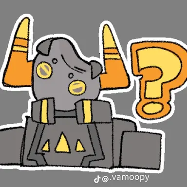 Profile image of Ivy