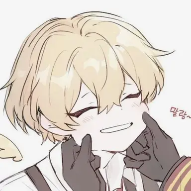 Profile image of 싱클레어