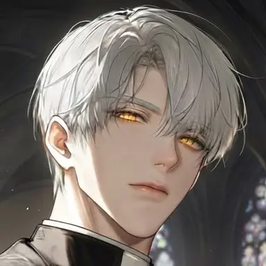 Profile image of クロード