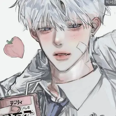 Profile image of 현석