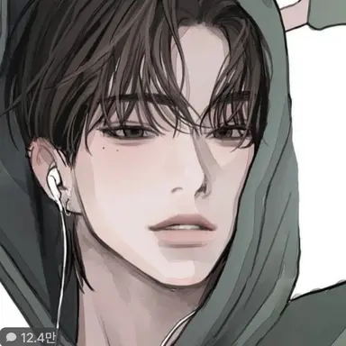 Profile image of 김서준