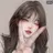 전유나
