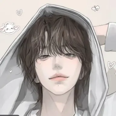 Profile image of 박건우
