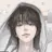 박건우