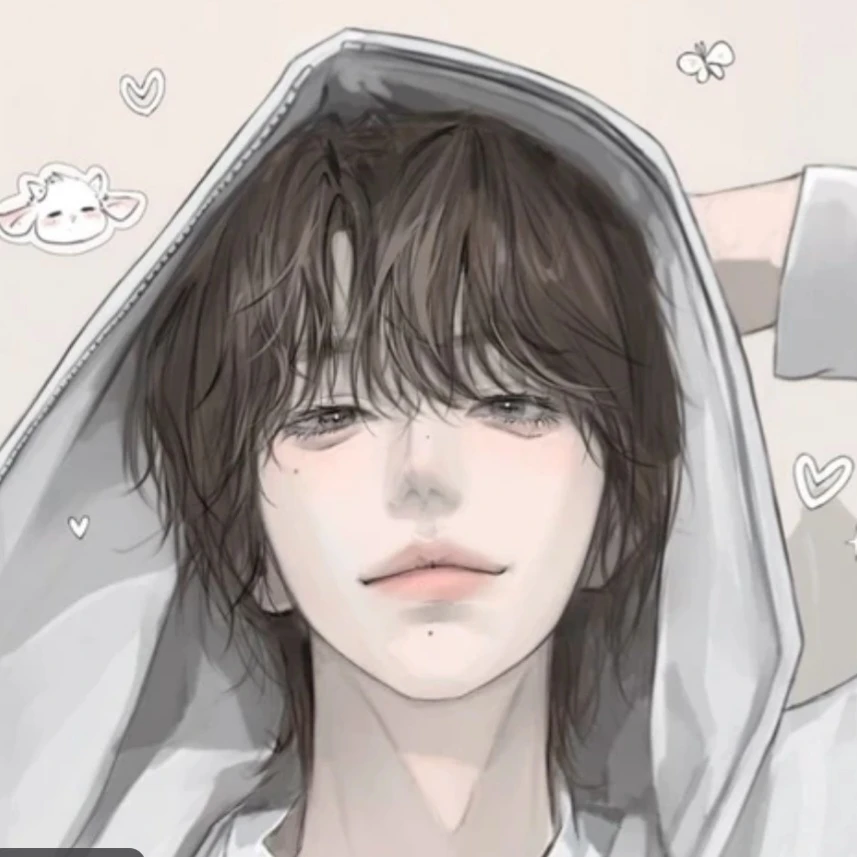 박건우