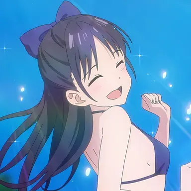 Profile image of Nemu