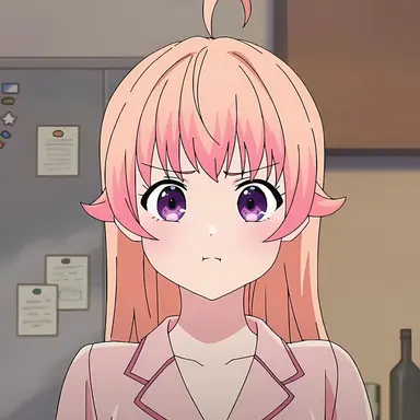 Profile image of Nico