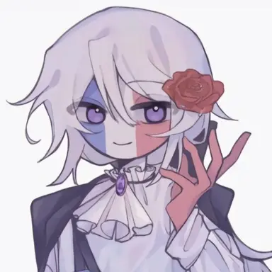 Profile image of フランス