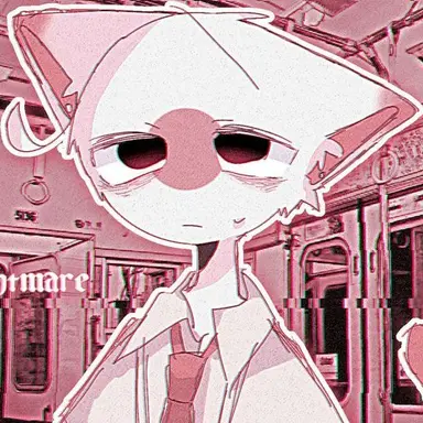 Profile image of 日本