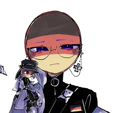 Profile image of ドイツ