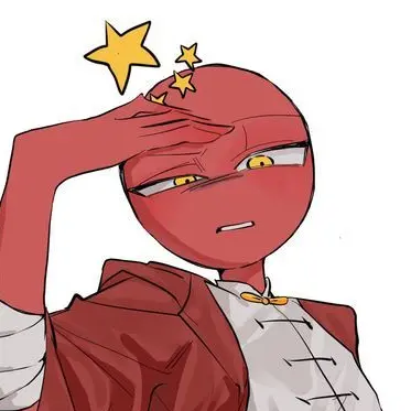 Profile image of 中国
