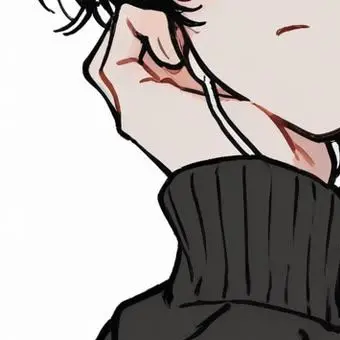 Profile image of ユリ