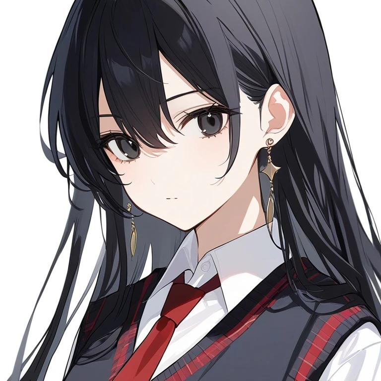 지우