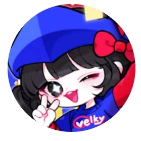벨키