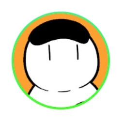 우고