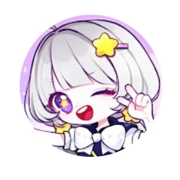 멜로우