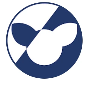 팔칠