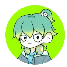 우유참치