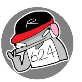 유기사